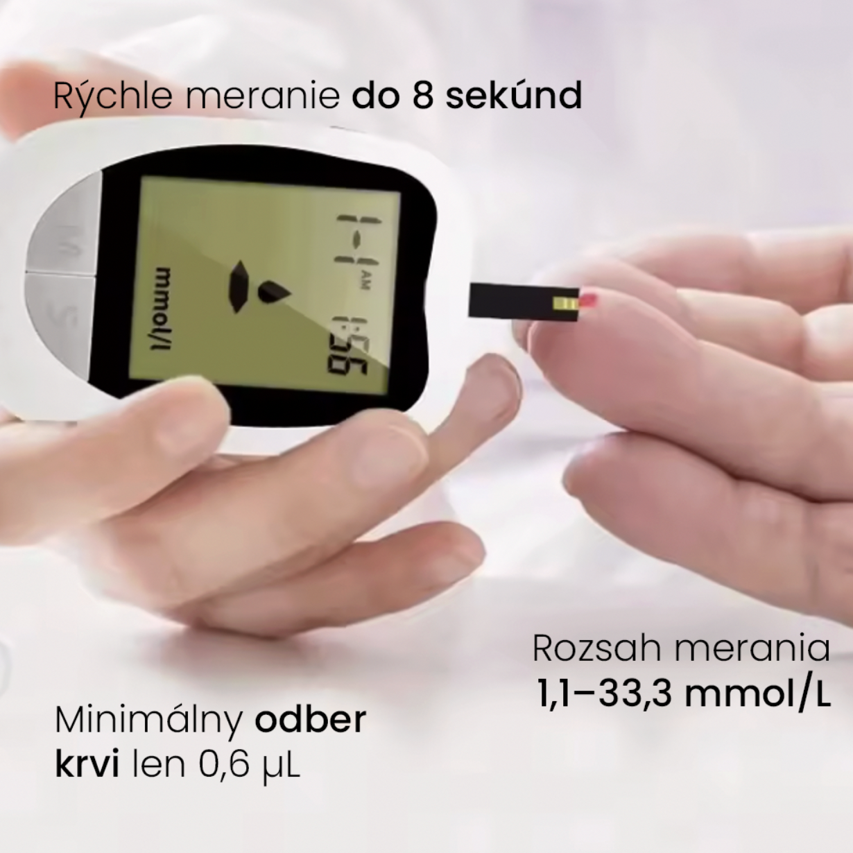 Snímka obrazovky 2026-01-22 o 11.11.25